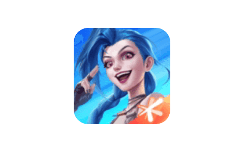 英雄联盟视距工具-IPA资源下载站|IPA宝库|IPA商店