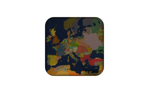 Age of History II 文明时代2全系列-IPA资源下载站|IPA宝库|IPA商店