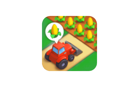 梦想城镇-23.0.0 冻结货币-IPA资源下载站|IPA宝库|IPA商店