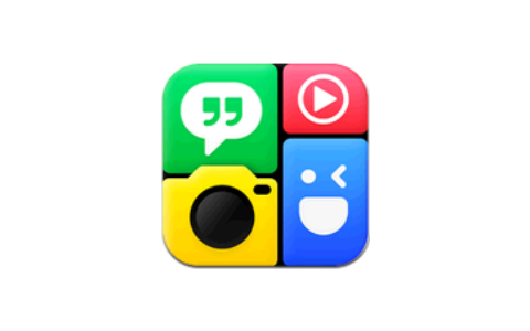 PhotoGrid_8.9.21 AI照片编辑器 VIP版-IPA资源下载站|IPA宝库|IPA商店