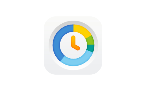 iHour_7.6.1 时间投资计划VIP版-IPA资源下载站|IPA宝库|IPA商店