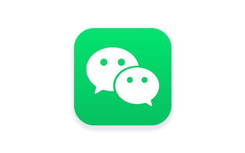 微信8.0.54魔改官替版 凡尔赛-IPA资源下载站|IPA宝库|IPA商店