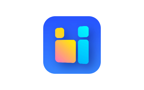 iScreen 4.1.30 我的桌面内购版-IPA资源下载站