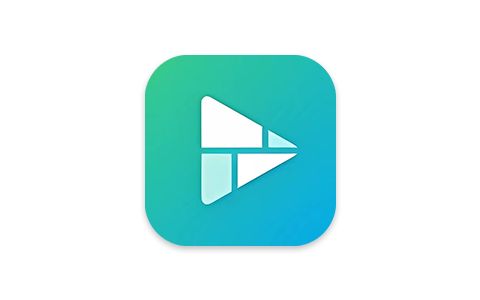 iBox 6.6.6 视频播放器 内测版-IPA资源下载站