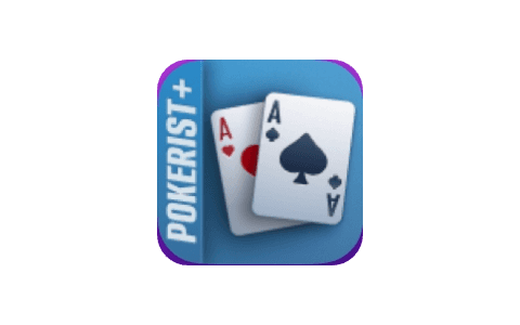 德州扑克牌_Pokerist+_60.36.24 砸壳-IPA资源下载站 | IPA宝库