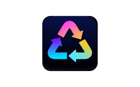 Cleaner Guru 2.5.3 垃圾清理工具高级版-IPA资源下载站 | IPA宝库