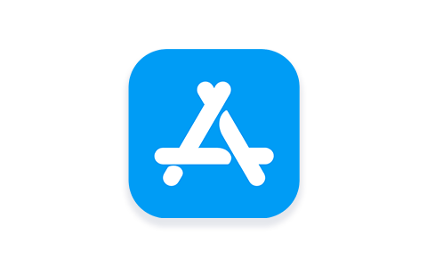 Arcade美区-游戏全家桶内购iD共享-IPA资源下载站|IPA宝库|IPA商店