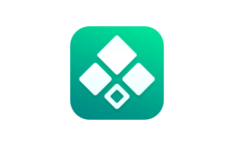 Widgy 4.0.3 设计小组件内购-IPA资源下载站|IPA宝库|IPA商店