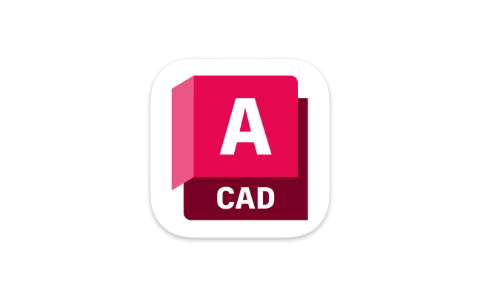 AutoCAD 6.15.0 订阅版-IPA资源下载站