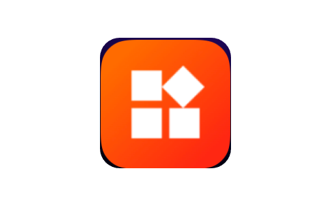 MangaBox漫画盒子 1.1.6 VIP版-IPA资源下载站|IPA宝库|IPA商店