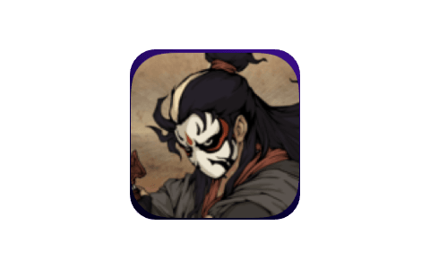 大江湖之苍龙与白鸟 1.0.4-IPA资源下载站|IPA宝库|IPA商店