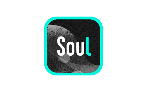 SOUL_5.51.0 解锁私聊防撤回等-IPA资源下载站|IPA宝库|IPA商店
