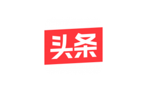 今日头条 10.1.2 增强版-IPA资源下载站 | IPA宝库