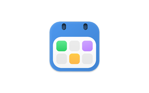 BusyCal_5.3.4 行程待办APP 付费砸壳-IPA资源下载站|IPA宝库|IPA商店