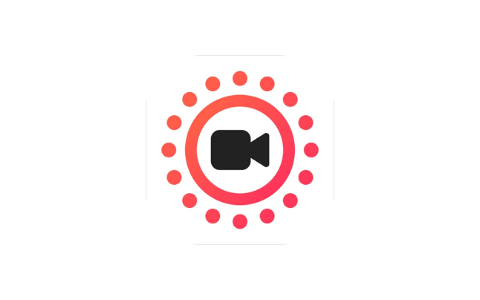 intoLive 4.2.4 实况壁纸制作器VIP版-IPA资源下载站|IPA宝库|IPA商店