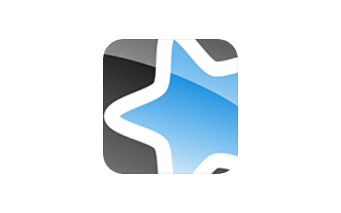 Anki Mobile 24.11 记忆卡片 砸壳-IPA资源下载站|IPA宝库|IPA商店