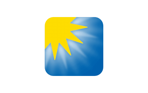 WeatherPro 4.9.10 天气软件 砸壳-IPA资源下载站