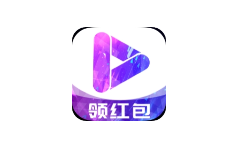 总裁短剧_2.2.9  VIP版-IPA资源下载站|IPA宝库|IPA商店