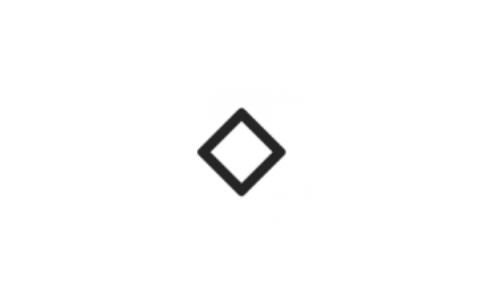 Slidebox 2.134.0 照片相册管理高级版-IPA资源下载站|IPA宝库|IPA商店