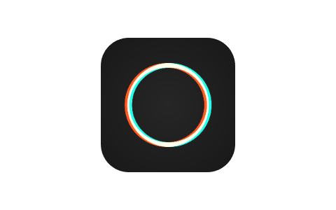 Polarr 6.10.3 泼辣 修图工具-IPA资源下载站|IPA宝库|IPA商店