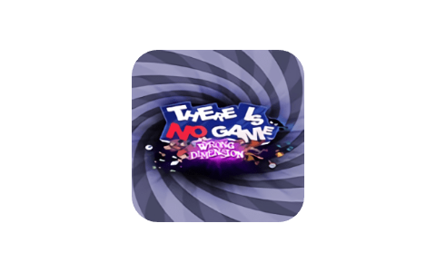 Ting 1.0.31 这里没有游戏  喜剧冒险游戏-IPA资源下载站|IPA宝库|IPA商店