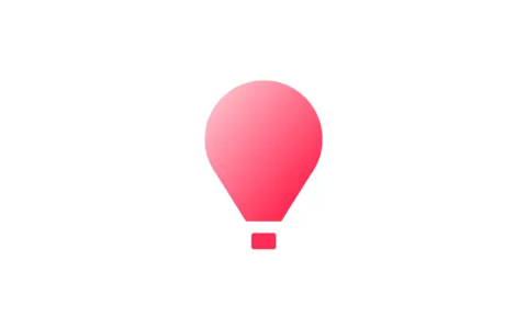 Loon Lite 1.0.9 付费砸壳-IPA资源下载站