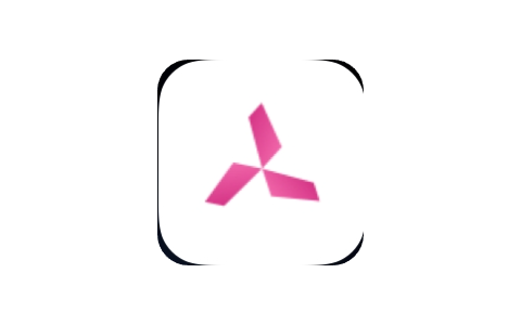 Quantumult X 1.5.0 圈X砸壳-IPA资源下载站|IPA宝库|IPA商店