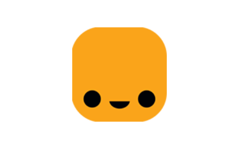 挺进地牢_1.0.297 付费砸壳-IPA资源下载站|IPA宝库|IPA商店