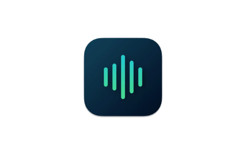 Voices AI 1.11.1 AI变声软件-IPA资源下载站|IPA宝库|IPA商店