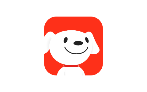 京东 13.8.1 比价走势去广-IPA资源下载站|IPA宝库|IPA商店