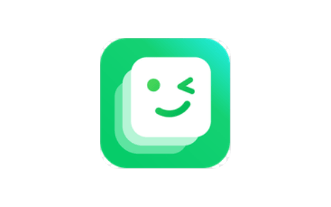 DreamFace 5.0.0 AI视频生成 Pro版-IPA资源下载站 | IPA宝库