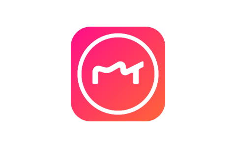 美图秀秀_10.25.5 VIP版-IPA资源下载站|IPA宝库|IPA商店