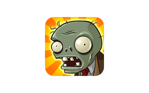 植物大战僵尸1 3.8.0 经典原版+修改器-IPA资源下载站|IPA宝库|IPA商店