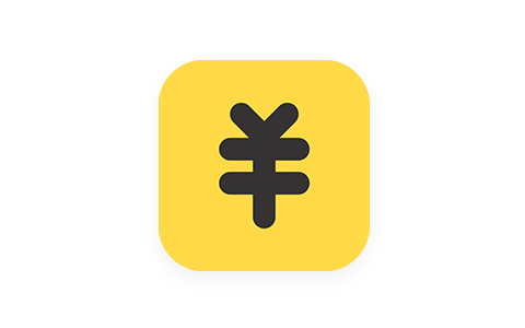 鲨鱼记账  5.14 专业理财软件 VIP版-IPA资源下载站|IPA宝库|IPA商店