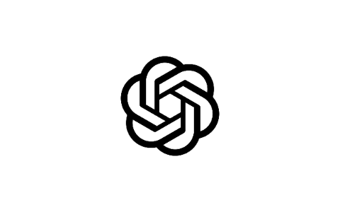 ChatGPT 1.2024.200 低于iOS16.4最后一版-IPA资源下载站|IPA宝库|IPA商店