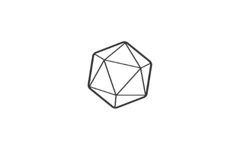 Varlens 5.12.6 高品质全能相机 Pro-IPA资源下载站|IPA宝库|IPA商店