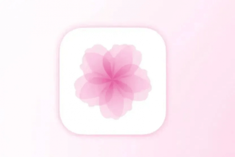 iOS设置动态视频桌面壁纸:Blossom-IPA资源下载站|IPA宝库|IPA商店