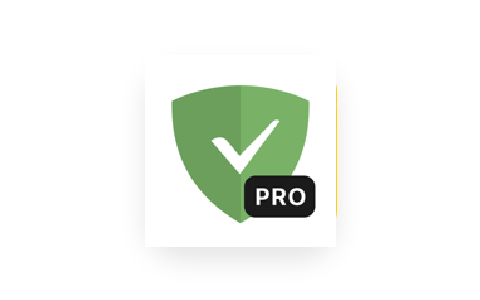 AdGuard Pro 4.5.8 付费砸壳去广告神器-IPA资源下载站 | IPA宝库