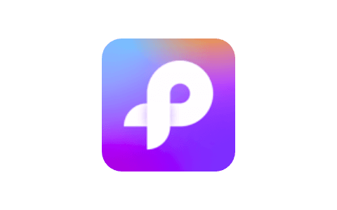 ProKnockout 7.60 图片处理 VIP版-IPA资源下载站 | IPA宝库