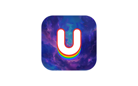 Uni Dream 6.6.2 AI绘画 VIP版-IPA资源下载站