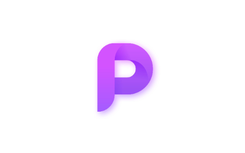 Picsew 3.11.4 滚动截图和长图拼接Pro版-IPA资源下载站|IPA宝库|IPA商店