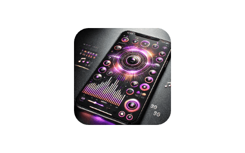 抖音无水印视频解析下载 1.0-IPA资源下载站|IPA宝库|IPA商店