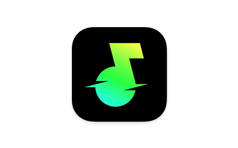 汽水音乐 13.1.0 秒过广告-IPA资源下载站|IPA宝库|IPA商店