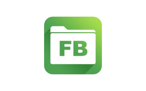 FileBrowser Pro 25.0 高级文件管理器-IPA资源下载站 | IPA宝库