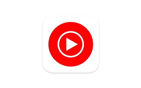 YouTube Music 7.33.2 音乐软件-IPA资源下载站