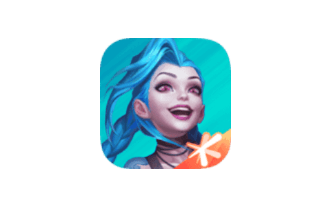 英雄联盟 视距 可巨魔可自签-IPA资源下载站|IPA宝库|IPA商店