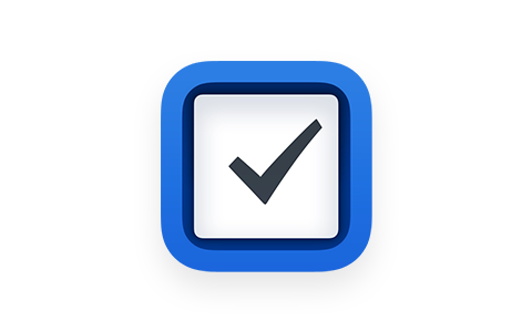 Things 3 待办事项列表 (含iPad) 3.21.8-IPA资源下载站|IPA宝库|IPA商店