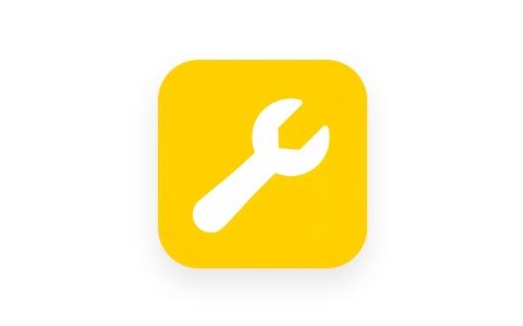 两款微信CallKit插件-IPA资源下载站