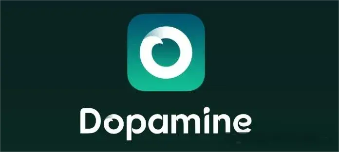 Dopamine 2.3 越狱来了插图 Dopamine 2.3 越狱来了插图