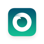 Dopamine 2.3 越狱来了插图3